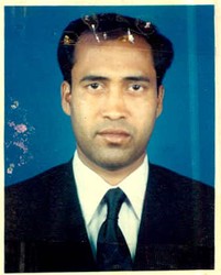 MR.MD.KAMAL HOSSAIN TALUKDER