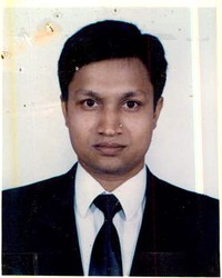 MR.MD.KAMRUZZAMAN