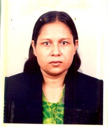 MRS.KAMRUN NAHAR