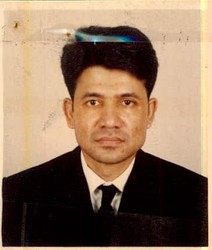 MR.MD.KAMRUZZAMAN
