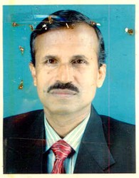 MR.KHAN MONIRUZZAMAN