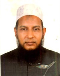 MR.MD.KHALILUR RAHMAN