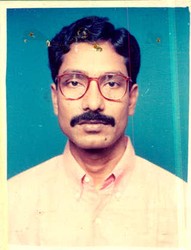 MR.K.M.ATAUL HOQUE