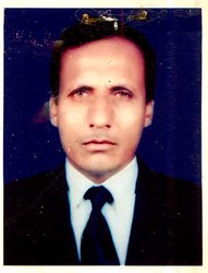 MR.MD.KHALEQUZZAMAN