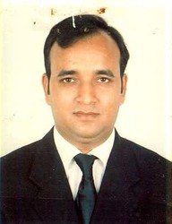 MR.MD.KAWSAR ALAM