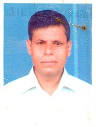 MR.MD.KHAIRUL ALAM