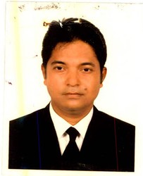 MR.KAZI MAMUN-OR-RASHID