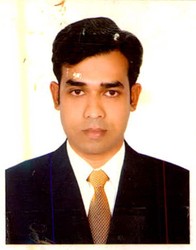 MR. MD. KAWSAR BHUIYAN
