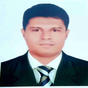 Member Image