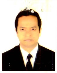 MR. KABIR MIAH SARKAR
