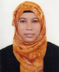 MST. KALPANA AKTAR BANU