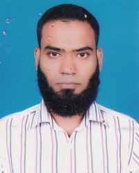 MR. KHANDAKER TAIB
