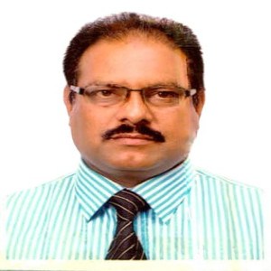 Member Image