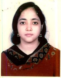 MS. KAMRUN NAHER