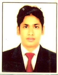 MR. KHUNDKER RABIUL HASAN
