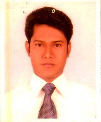 MR. KHURSHED ALAM