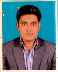 MR. MD. KHALID-BIN-KHALIL