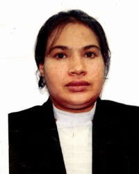MS. KOHINUR AKTHER KHANAM