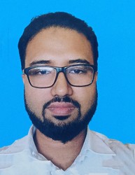 MR. K.M. YUSUF