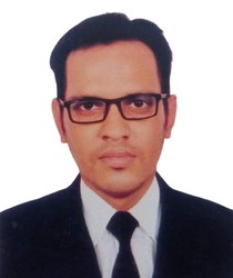 MR. MD. KAMAL UDDIN