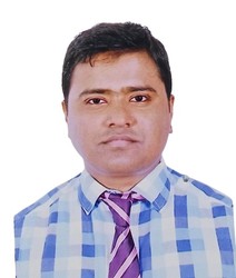 MR. KHORSHED AZAM SAGAR