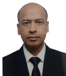 MR. MD. KAMAL HOSSAIN
