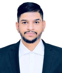 MR. MD. KHALID HASAN RUBEL