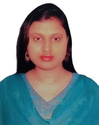 MS. KAMRUNNAHAR