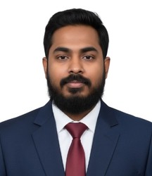 MR. MD. KHIRUL BASHAR