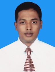 MR. KAZI AHSAN HABIB