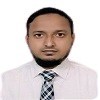 MR. KAZI KAWSHAR AHMED