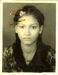 MRS.LUTFUNNASA
