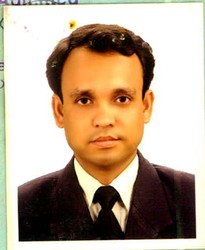 MR.MOHAMMAD LOKMAN HOSSAIN