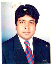 MR.MD.LUTFE SALIM