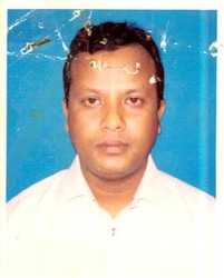 MR.MD.LOKMAN AHMED