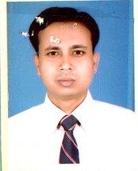 MR. LINGCON MONDOL