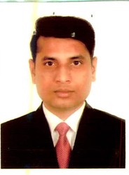 MR. LITON MIAH
