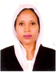 MS. LUTFUN NAHAR