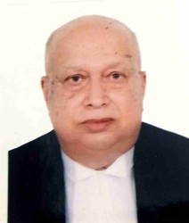 MR.MAFIZUR RAHMAN MAZUMDER