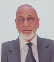 MR.MAHMUD HOSSAIN