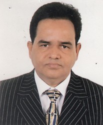 MR.M.BAKHTIAR HOSSAIN
