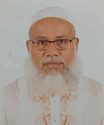 MR.MD.MAHBUBUR RAHMAN