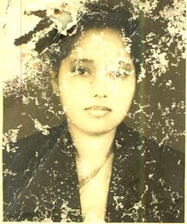 MRS.MAHFUZA BEGUM