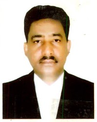 MR.MOHAMMAD BABAR