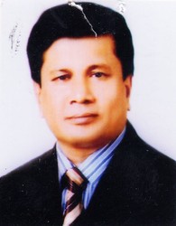 MR.MD.MASUD HOSSAEN