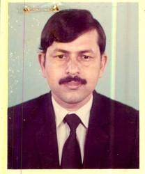 MR.MD.MASUD ALAM
