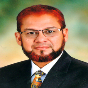 Member Image