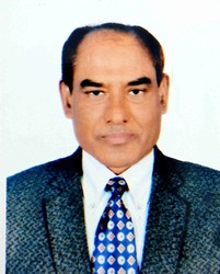 MR.MD.MIZANUL HUQ