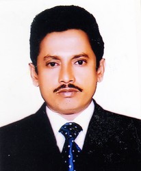 MR.MD.MOZIBUR RAHMAN