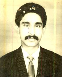 MR.MD.MONIRUZZAMAN